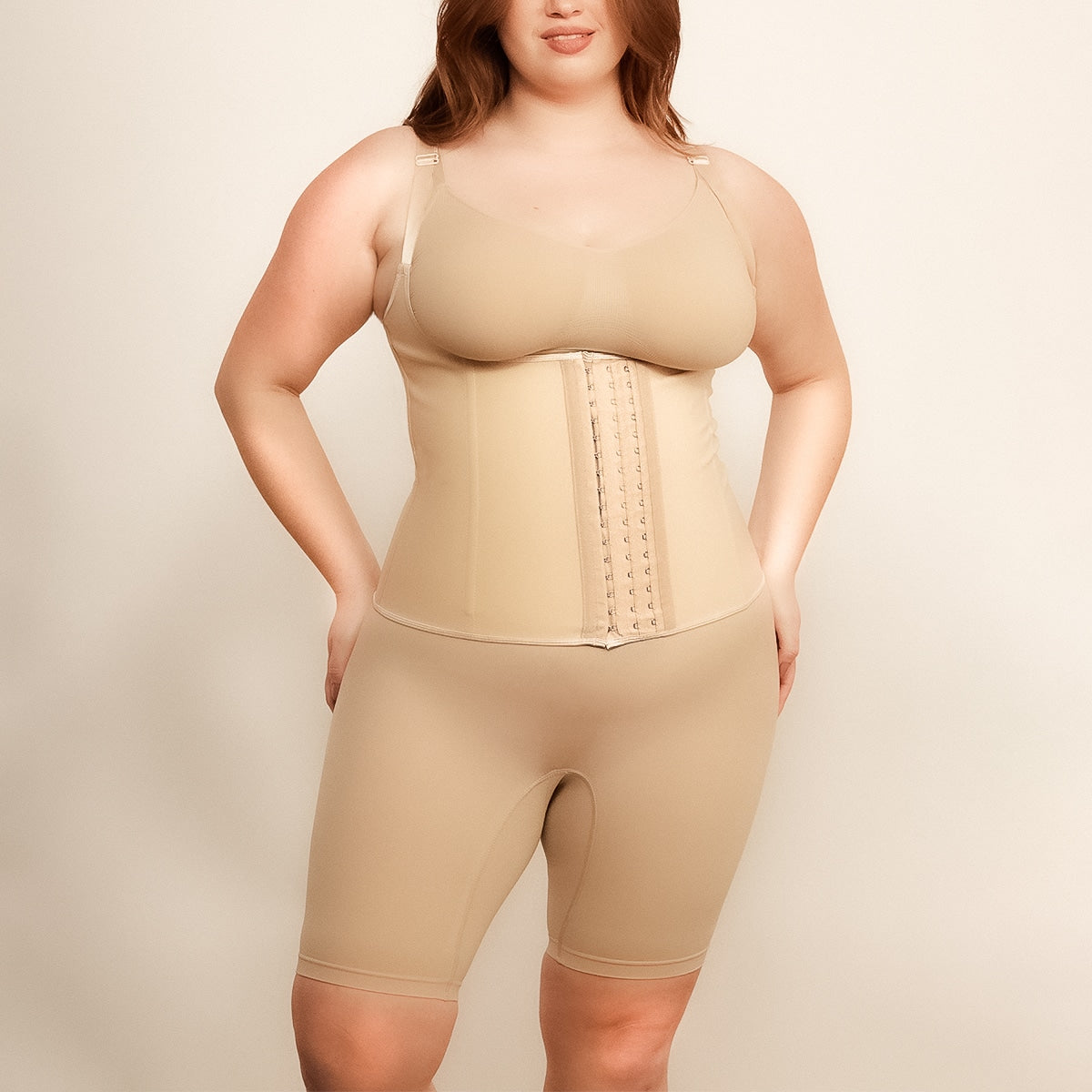 מחוך ווסט מחטב