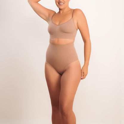 תחתון גבוה מחטב