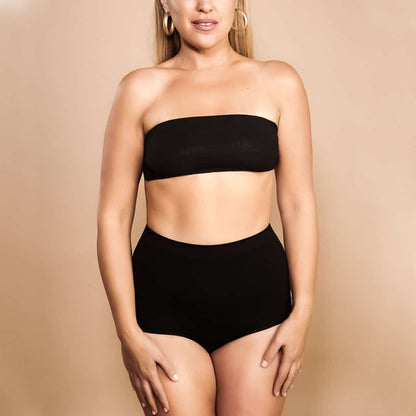 מדבקות חזה – בוב טייפ