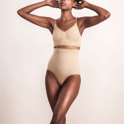 תחתון גבוה מחטב