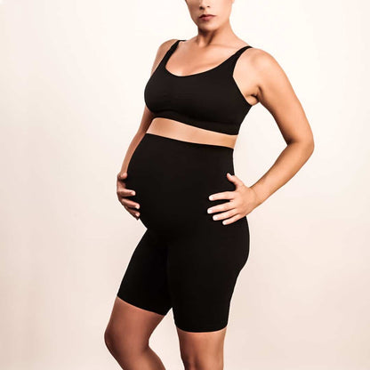 מכנס הריון מחטב