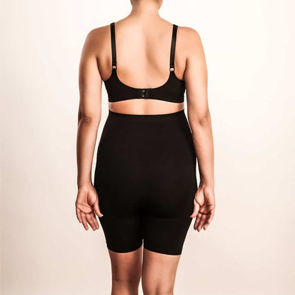 מכנס הריון מחטב