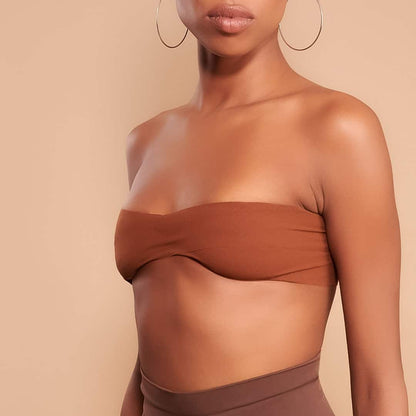 מדבקות חזה – בוב טייפ