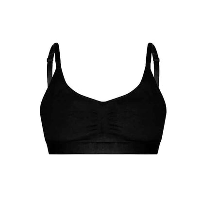 חזיית גוזיה מחטבת יום יומית