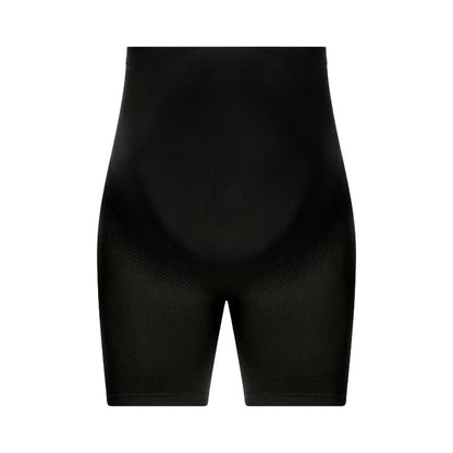 מכנס הריון מחטב