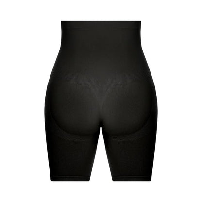 מכנס הריון מחטב