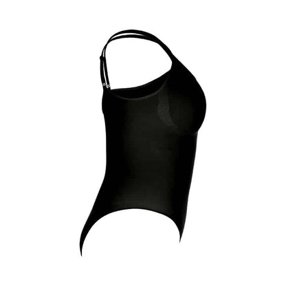 בגד גוף מחטב