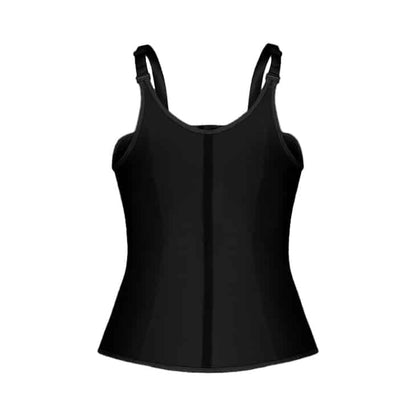 מחוך ווסט מחטב