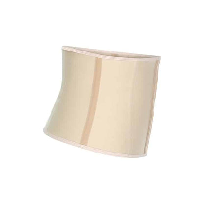 מחוך מחטב קלאסי מקוצר