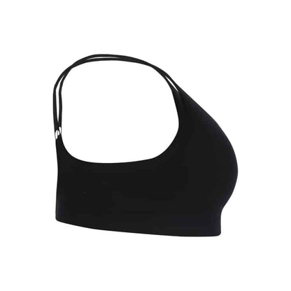 חזיית הנקה מחטבת