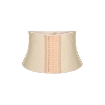 מחוך מחטב קלאסי מקוצר