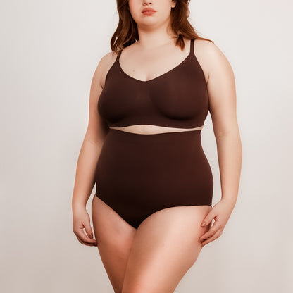 תחתון גבוה מחטב