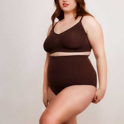 תחתון גבוה מחטב