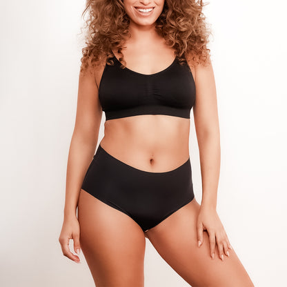 תחתון יומיומי מחטב