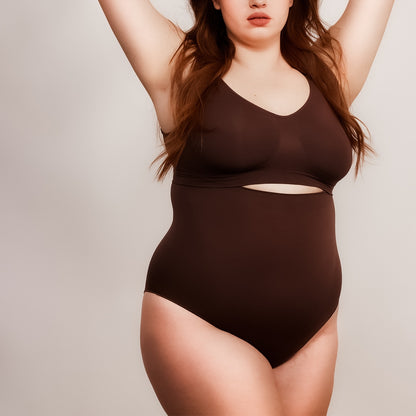 תחתון גבוה מחטב