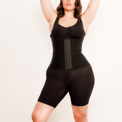 מחוך ווסט מחטב