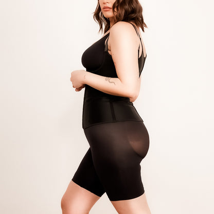 מחוך ווסט מחטב