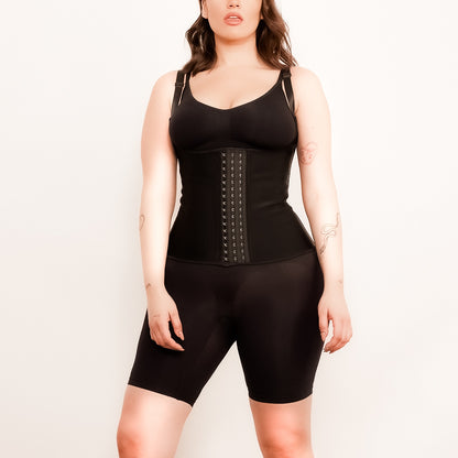 מחוך ווסט מחטב