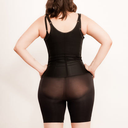 מחוך ווסט מחטב