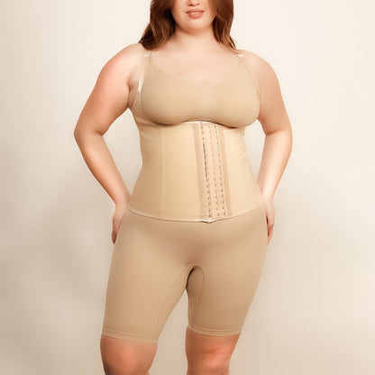 מחוך ווסט מחטב