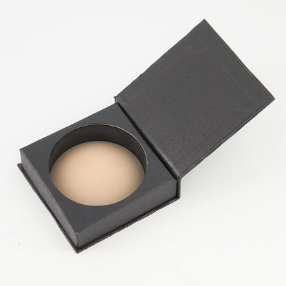 מדבקות סיליקון לפטמות