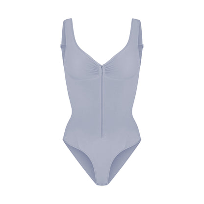 בגד גוף מחטב מארז Sexit עדן גולן