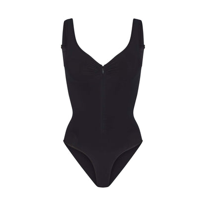 בגד גוף מחטב מארז Sexit עדן גולן