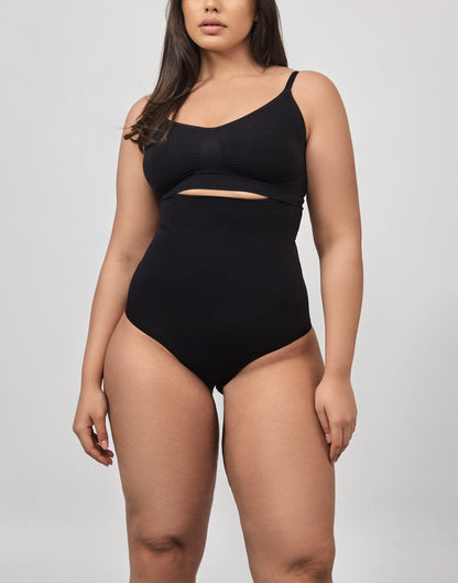 תחתון גבוה מחטב