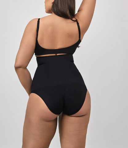 תחתון גבוה מחטב