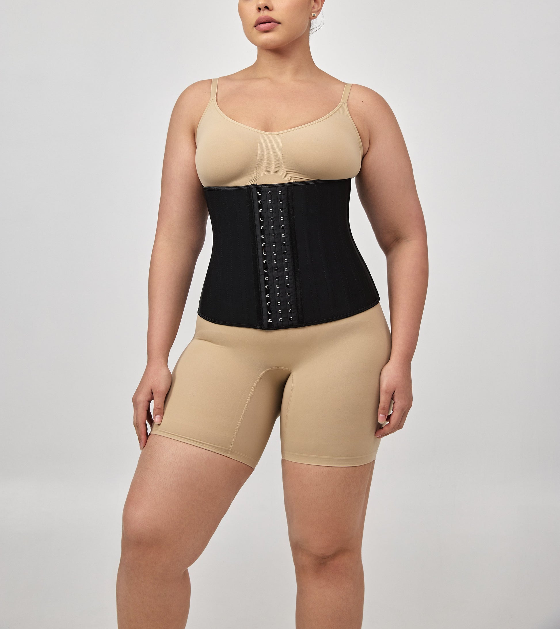 חגורת בטן לאחר לידה