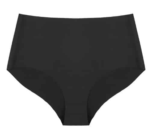 underwear-black.jpeg