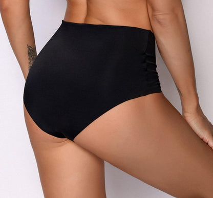 תחתון יומיומי מחטב