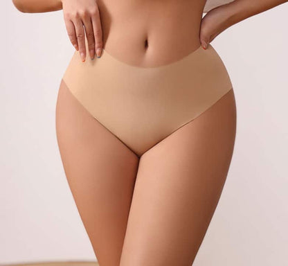 תחתון יומיומי מחטב